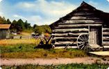 Filename=mabrymillblacksmithshop.jpg
Filesize=205KiB
Dimensions=908x578
Date added=May 22, 2007 mabrymillblacksmithshop.jpg