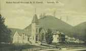 madamrmeth1920.jpg