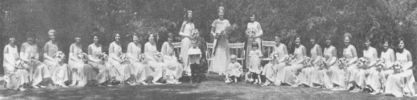 Filename=marioncollegemayday1967.jpg
Filesize=432KiB
Dimensions=2255x540
Date added=Aug 15, 2006 marioncollegemayday1967.jpg