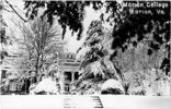 Filename=marioncollegesnow.jpg
Filesize=85KiB
Dimensions=500x320
Date added=Oct 02, 2006 marioncollegesnow.jpg
