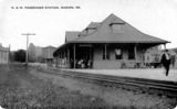 Filename=mariondepot1910.jpg
Filesize=138KiB
Dimensions=926x573
Date added=Nov 02, 2006 mariondepot1910.jpg