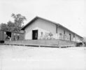 Filename=marionfreightstation.jpg
Filesize=45KiB
Dimensions=601x487
Date added=Apr 12, 2006 marionfreightstation.jpg