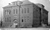 Filename=mariongradeschool1910.jpg
Filesize=34KiB
Dimensions=394x239
Date added=Oct 12, 2006 mariongradeschool1910.jpg
