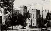 marionmethodist.jpg