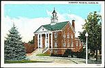 marionmunbldg36.jpg