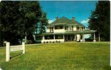 Filename=marionsrest.jpg
Filesize=62KiB
Dimensions=500x313
Date added=Jun 30, 2007 marionsrest.jpg