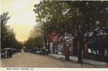 marionva1915.jpg