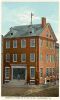 Filename=marshallhouse.jpg
Filesize=63KiB
Dimensions=330x547
Date added=Apr 23, 2007 marshallhouse.jpg