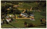 Filename=martinnurseshome.jpg
Filesize=121KiB
Dimensions=739x457
Date added=Oct 21, 2006 martinnurseshome.jpg