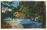 Filename=masoncreek.jpg
Filesize=42KiB
Dimensions=405x263
Date added=Aug 03, 2006 masoncreek.jpg