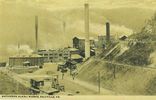 mathieson1920.jpg
