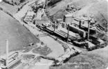 maw1930sair.jpg