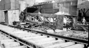 Filename=mawrailtracks.jpg
Filesize=95KiB
Dimensions=725x393
Date added=Oct 23, 2006 mawrailtracks.jpg