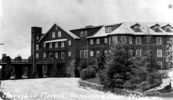 mayview1910.jpg