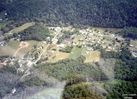 Filename=mccreadyaerial.jpg
Filesize=135KiB
Dimensions=800x580
Date added=Jan 26, 2007 mccreadyaerial.jpg
