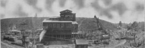 merrimacmine.jpg