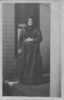 Filename=mhweaver.jpg
Filesize=104KiB
Dimensions=658x1027
Date added=Mar 24, 2006 mhweaver.jpg