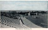 milesstadium.jpg