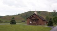 millcreekmethodist.jpg