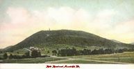 Filename=millmtn.jpg
Filesize=10KiB
Dimensions=300x155
Date added=Feb 17, 2006 millmtn.jpg