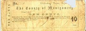 mont10cent.jpg