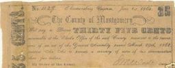 montgomery35note.jpg