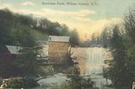Filename=moravianfalls.jpg
Filesize=29KiB
Dimensions=400x263
Date added=Apr 08, 2006 moravianfalls.jpg