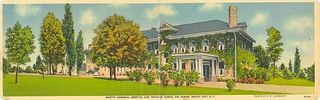 mtairynursesschool.jpg