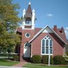 Filename=mtncitymethodist.JPG
Filesize=689KiB
Dimensions=1915x1918
Date added=May 02, 2006 mtncitymethodist.JPG