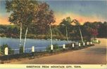 Filename=mtncitypostcard1942.jpg
Filesize=40KiB
Dimensions=451x295
Date added=Jul 25, 2006 mtncitypostcard1942.jpg