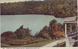 Filename=mtnlake~0.jpg
Filesize=83KiB
Dimensions=523x327
Date added=Jan 30, 2006 mtnlake~0.jpg