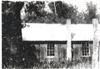 Filename=mtolivetchurch.jpg
Filesize=478KiB
Dimensions=1710x1177
Date added=May 08, 2006 mtolivetchurch.jpg