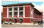 Filename=municipalbldg.jpg
Filesize=97KiB
Dimensions=626x400
Date added=Oct 19, 2006 municipalbldg.jpg