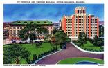 Filename=n&woffices.jpg
Filesize=239KiB
Dimensions=850x542
Date added=Oct 18, 2007 n&woffices.jpg