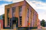 Filename=narrowsbank.jpg
Filesize=155KiB
Dimensions=759x486
Date added=May 14, 2007 narrowsbank.jpg