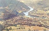 narrowsofnewriver.jpg
