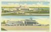 Filename=nationalairport1941.jpg
Filesize=113KiB
Dimensions=815x522
Date added=Aug 06, 2006 nationalairport1941.jpg