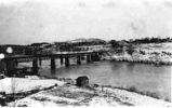 newriverbridgeradford.jpg