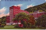 Filename=newroanokehosp.jpg
Filesize=186KiB
Dimensions=968x632
Date added=Jan 22, 2007 newroanokehosp.jpg