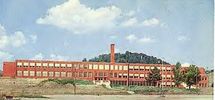 Filename=northwoodhs.jpg
Filesize=25KiB
Dimensions=413x192
Date added=Jan 29, 2006 northwoodhs.jpg