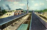 Filename=nwshopsroanoke.jpg
Filesize=233KiB
Dimensions=895x584
Date added=Nov 02, 2006 nwshopsroanoke.jpg