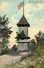 Filename=observatory.jpg
Filesize=24KiB
Dimensions=200x309
Date added=Feb 17, 2006 observatory.jpg