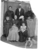Filename=oldweaverfamily.jpg
Filesize=49KiB
Dimensions=427x550
Date added=Dec 27, 2007 oldweaverfamily.jpg