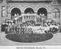 Filename=orphanagesalem1913.jpg
Filesize=26KiB
Dimensions=300x244
Date added=Feb 17, 2006 orphanagesalem1913.jpg