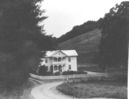 penningtondenthouse.jpg
