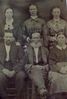 Filename=penningtonstephenfamily.jpg
Filesize=492KiB
Dimensions=983x1458
Date added=Mar 18, 2006 penningtonstephenfamily.jpg