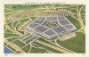 Filename=pentagon.jpg
Filesize=47KiB
Dimensions=600x384
Date added=Feb 06, 2006 pentagon.jpg