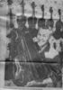 Filename=phippsbuntsmall.jpg
Filesize=501KiB
Dimensions=1200x1707
Date added=Mar 27, 2008 phippsbuntsmall.jpg