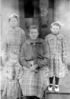 Filename=phippsolaetc~0.jpg
Filesize=130KiB
Dimensions=676x960
Date added=May 13, 2006 phippsolaetc~0.jpg
