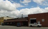 pics 003.jpg
